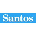 Santos-TOT-Client-logo