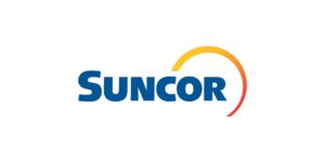 suncor-full-colour-positive.jpg